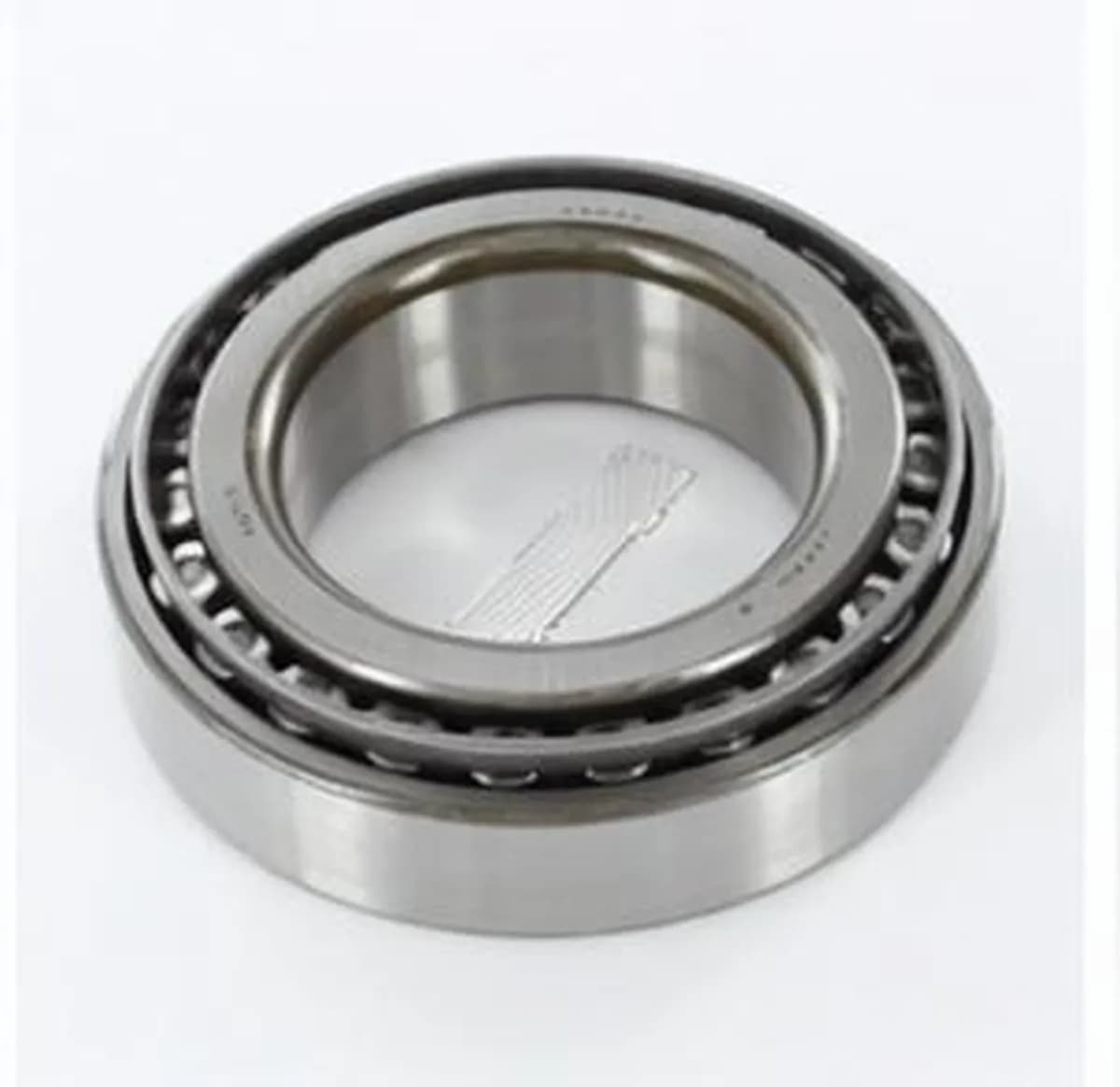 JTEKT 28682-28622-JTEKT - Image 1