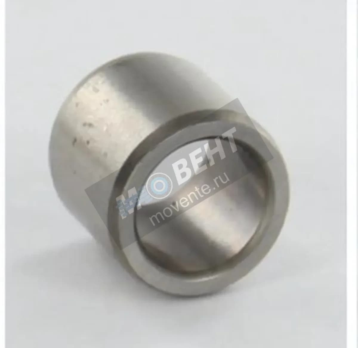 GEN IR10-14-13 - Image 1