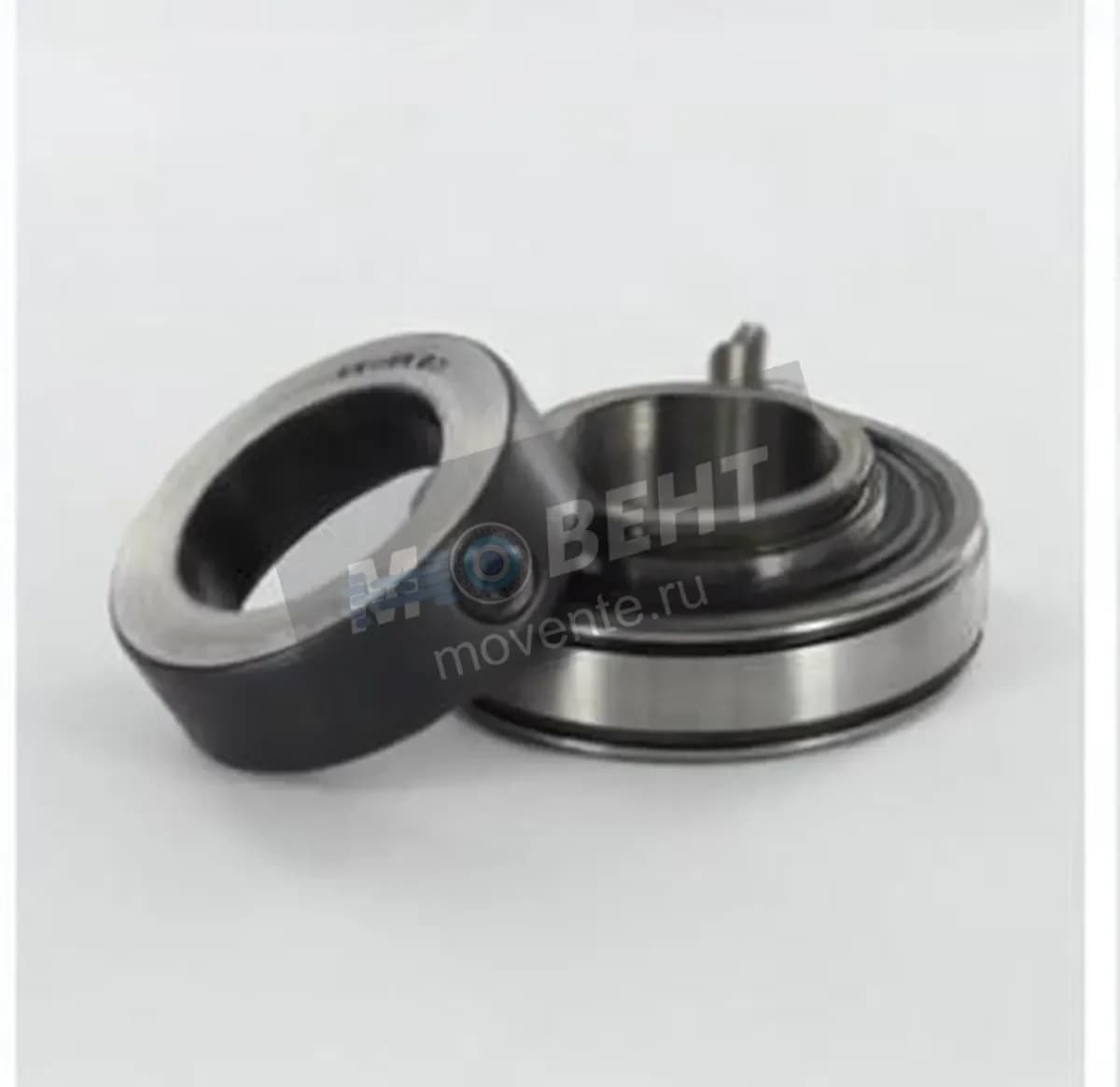 SNR 1235-35ECG-SNR - Image 1