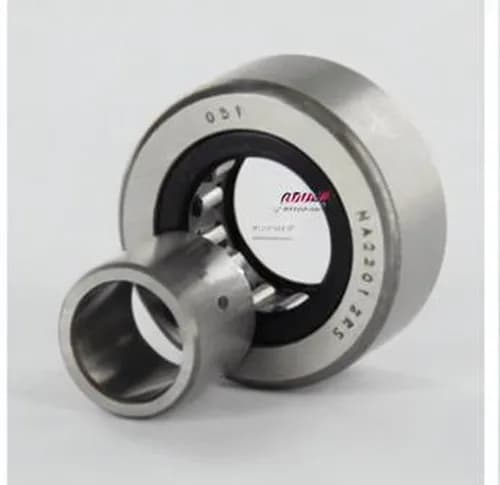 GEN NA2201-2RS - Image 1