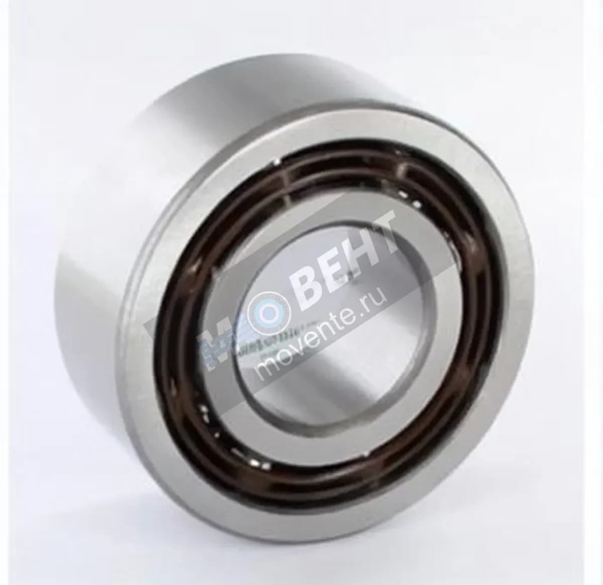 GEN 3308-ATN9 - Image 1