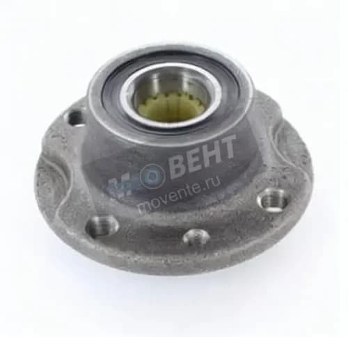 SKF BA2B633265C-SKF - Image 1