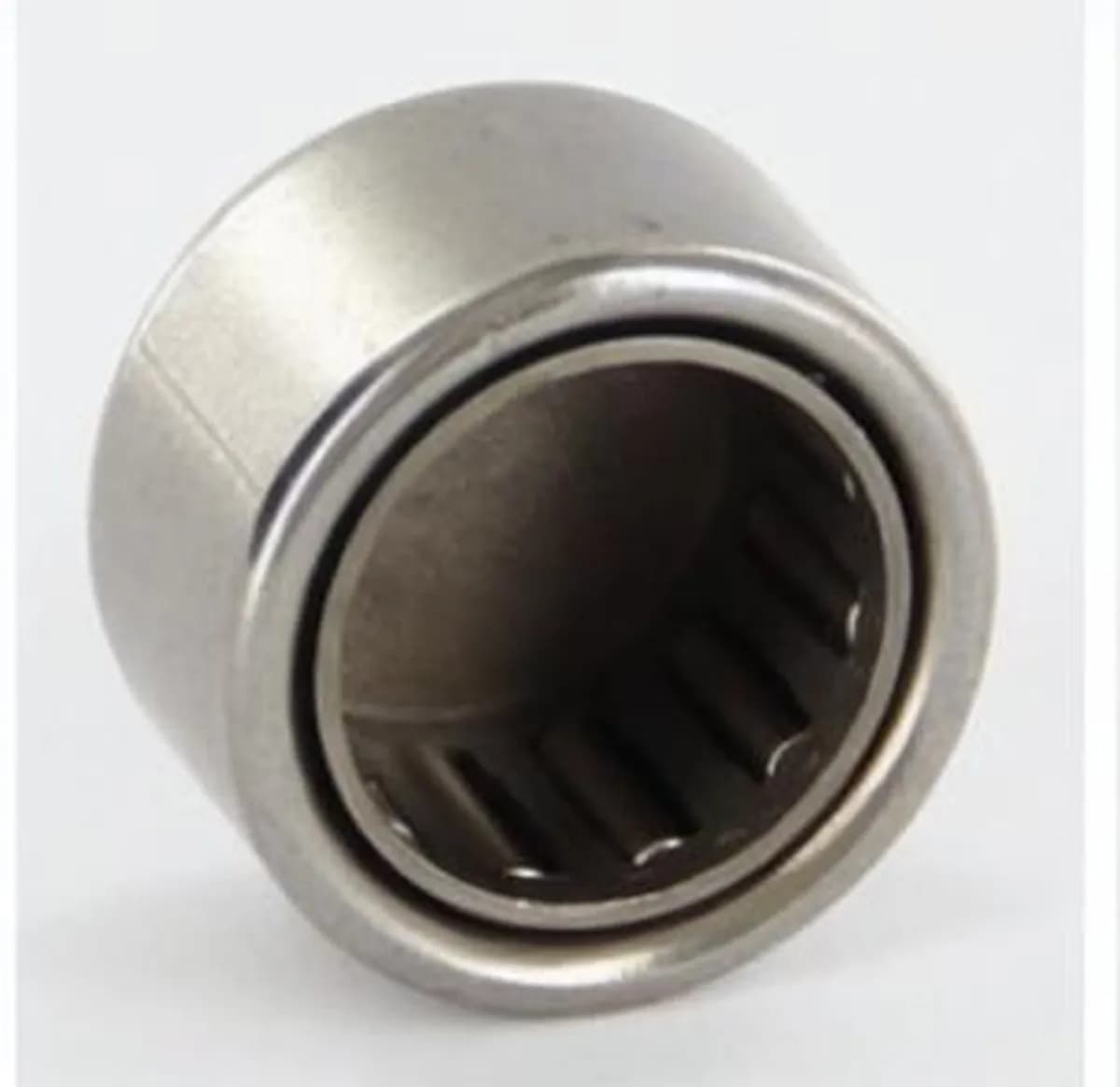 GEN BK1312 - Image 1