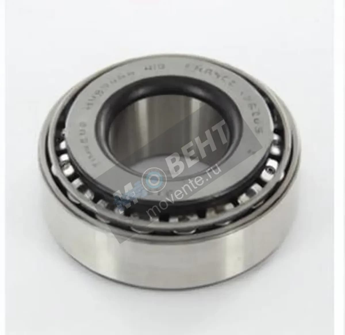 TIMKEN HM89446-HM89410-TIMKEN - Image 1