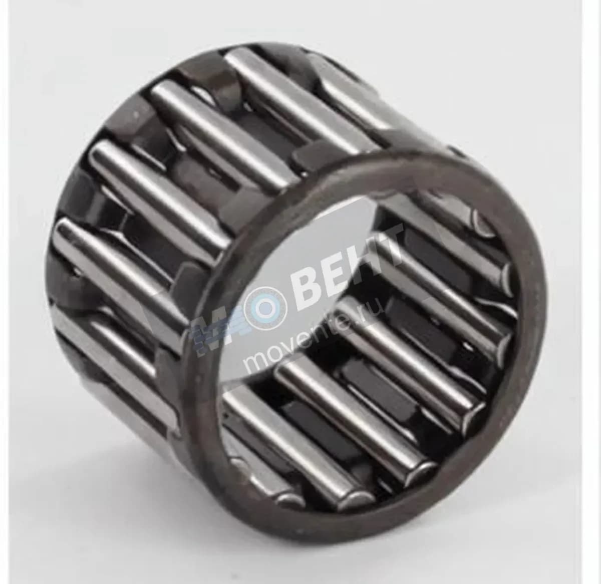 SKF K30-40-30-SKF - Image 1