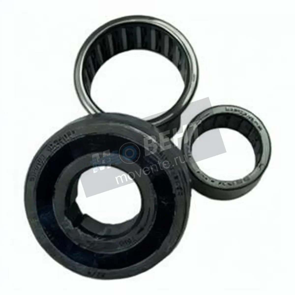 PFI LR014147R-PFI - Image 1