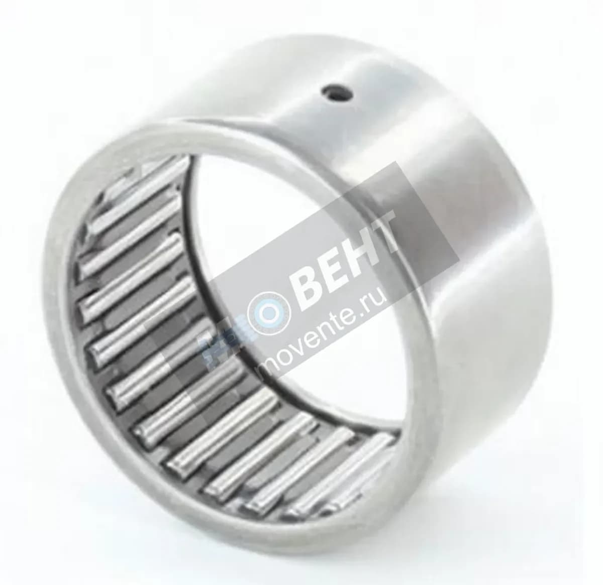 NTN HK3020-D-NTN - Image 1