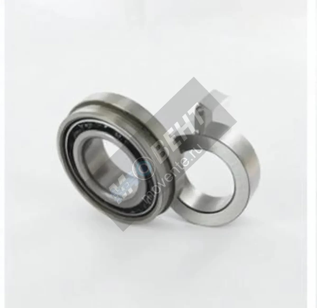 ASFERSA U399-U365L-COLLAR-ASFERSA - Image 1