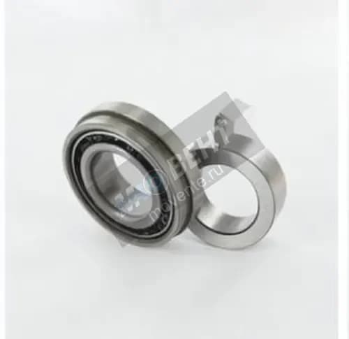 ASFERSA U399-U365L-COLLAR-ASFERSA - Image 1