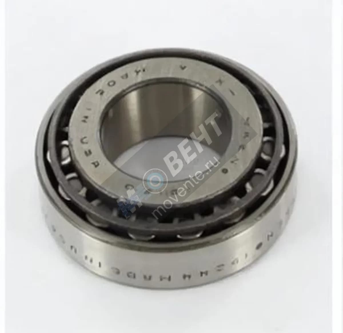 TIMKEN 15120-15244-TIMKEN - Image 1