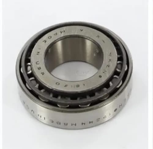 TIMKEN 15120-15244-TIMKEN - Image 1