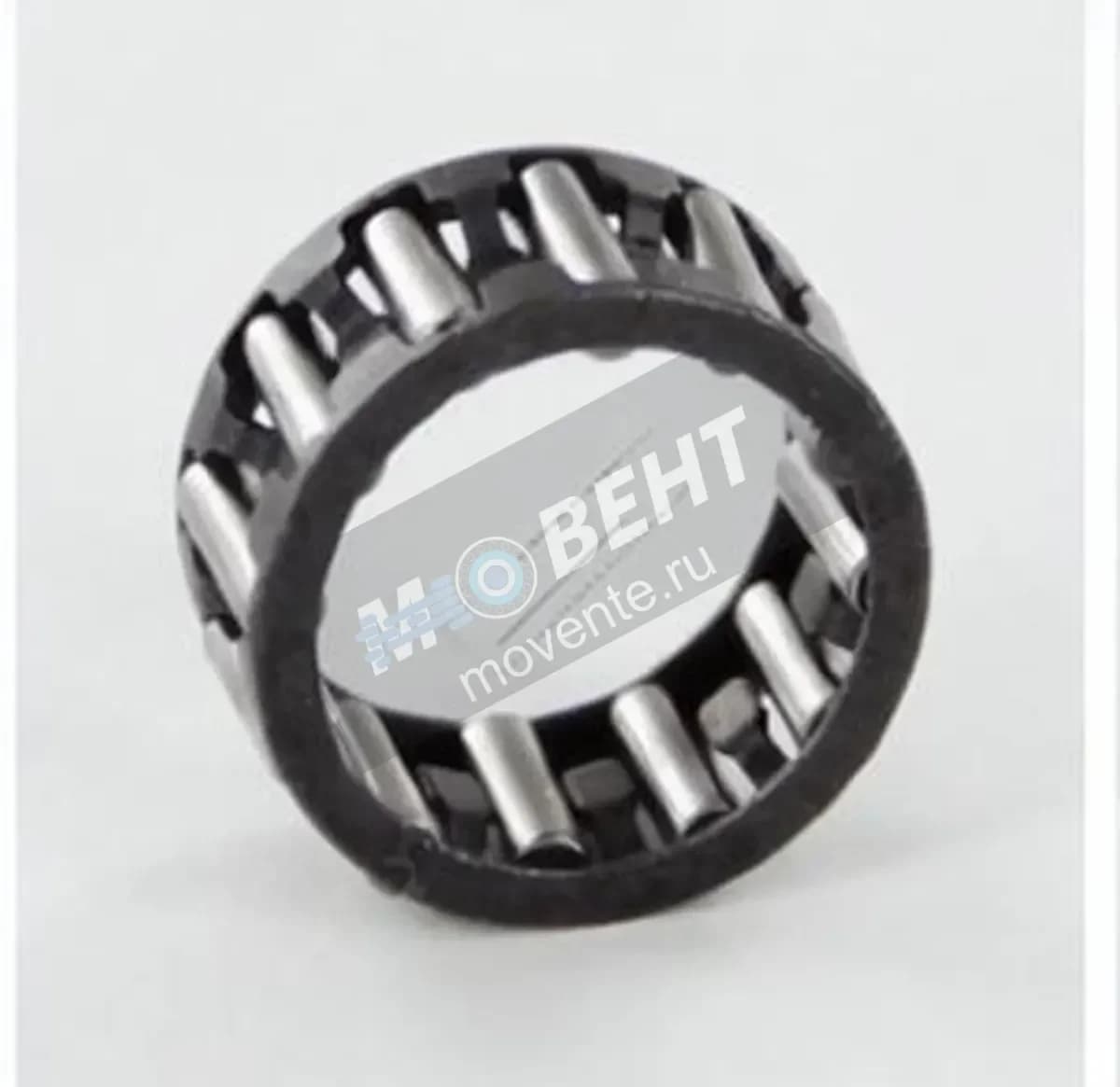 INA K12-16-8-INA - Image 1