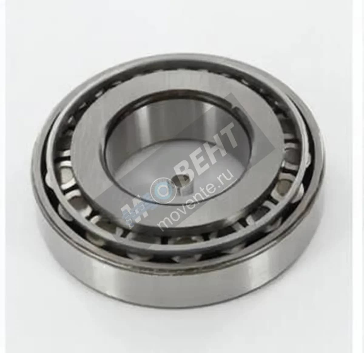 SKF 30207-J2-Q-SKF - Image 1