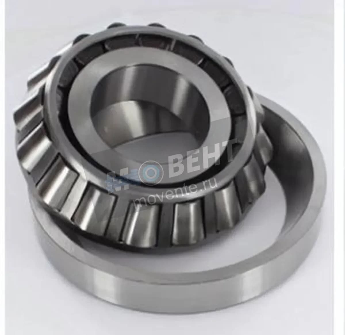 FAG 575725-FAG - Image 1