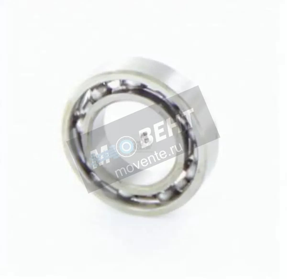 ZEN MR148-ZEN - Image 1