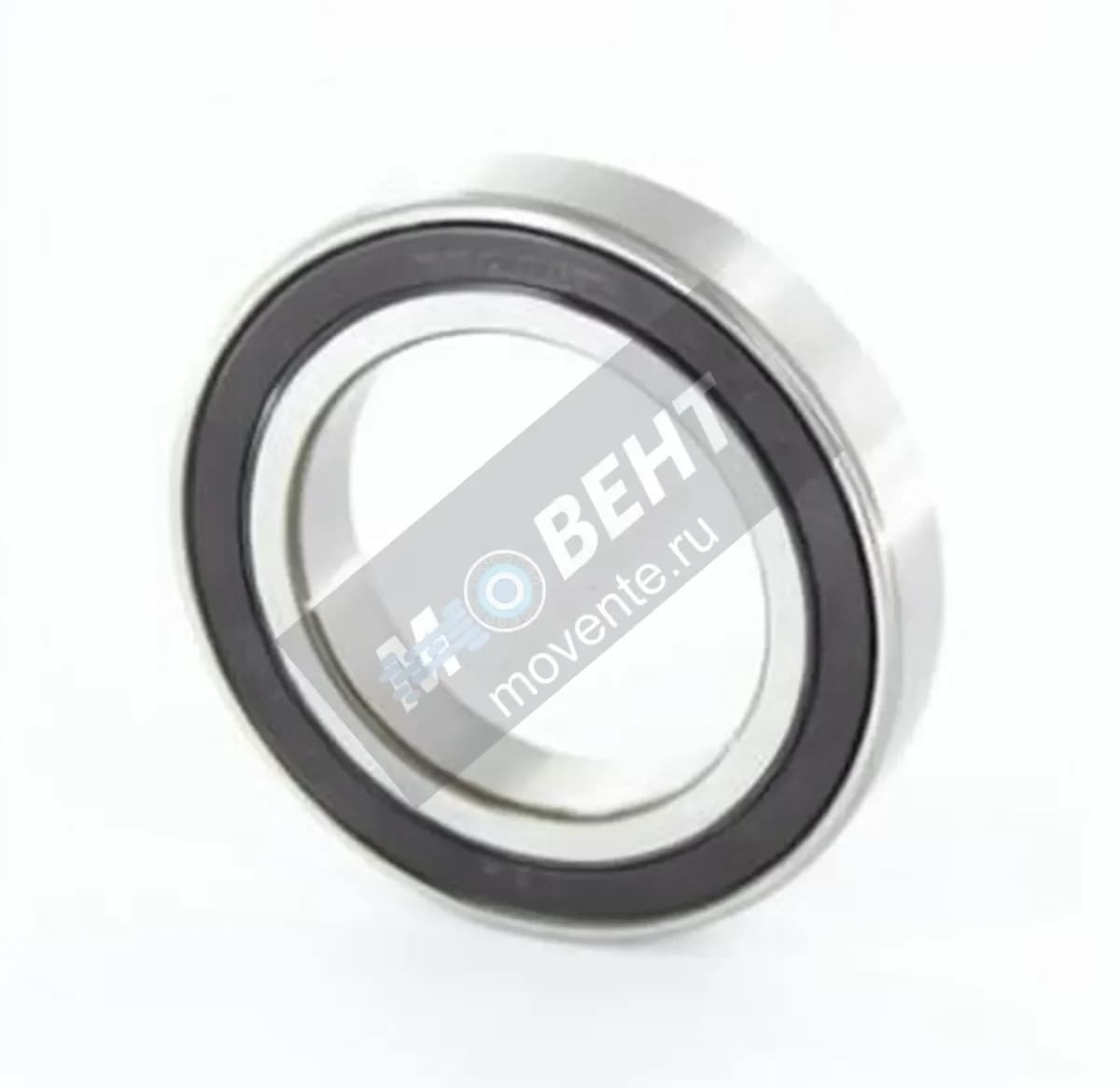 JTEKT 61907-2RS-JTEKT - Image 1