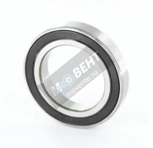 JTEKT 61907-2RS-JTEKT - Image 1