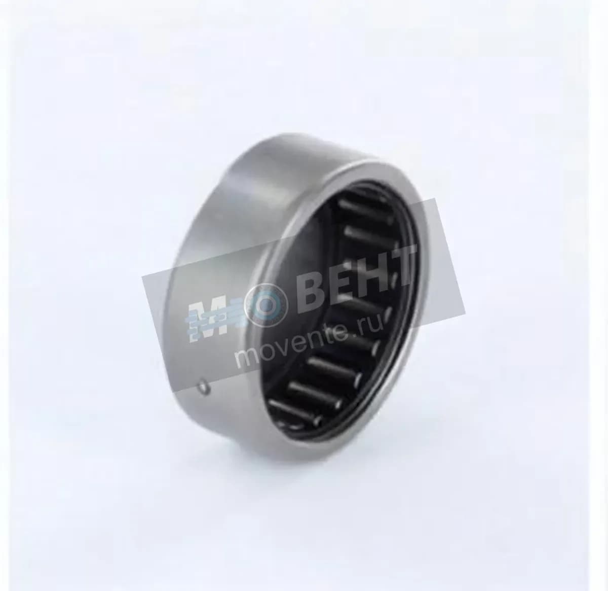 IKO TLAM2512-IKO - Image 1