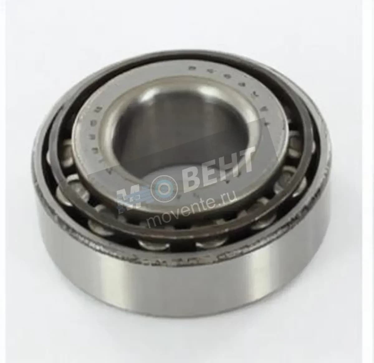 TIMKEN 3492X-3425X-TIMKEN - Image 1