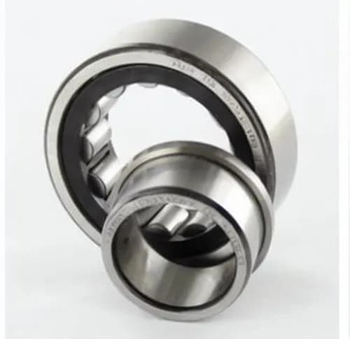 FAG NJ2205-E-TVP2-C3-FAG - Image 1