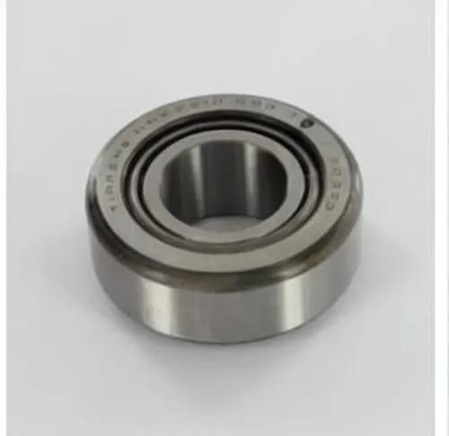 TIMKEN HM88547-HM88510-TIMKEN - Image 1