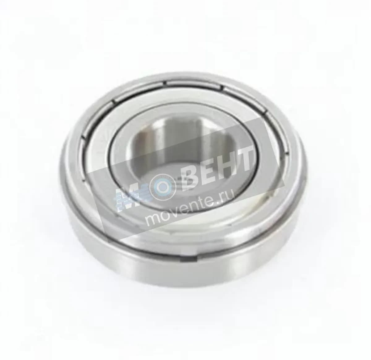 ZEN S6001-ZZ-NR-ZEN - Image 1