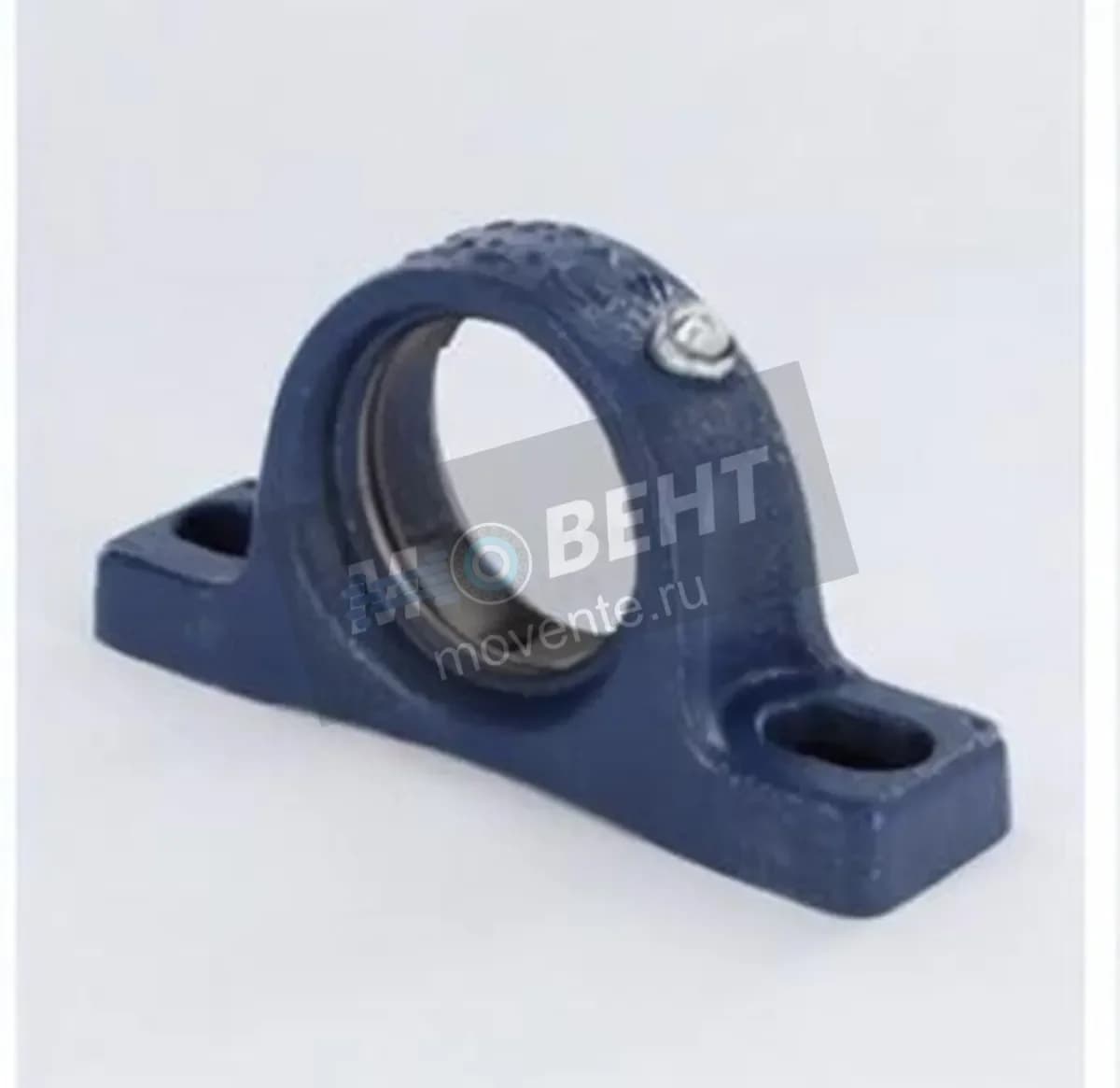 SKF SYJ504-SKF - Image 1