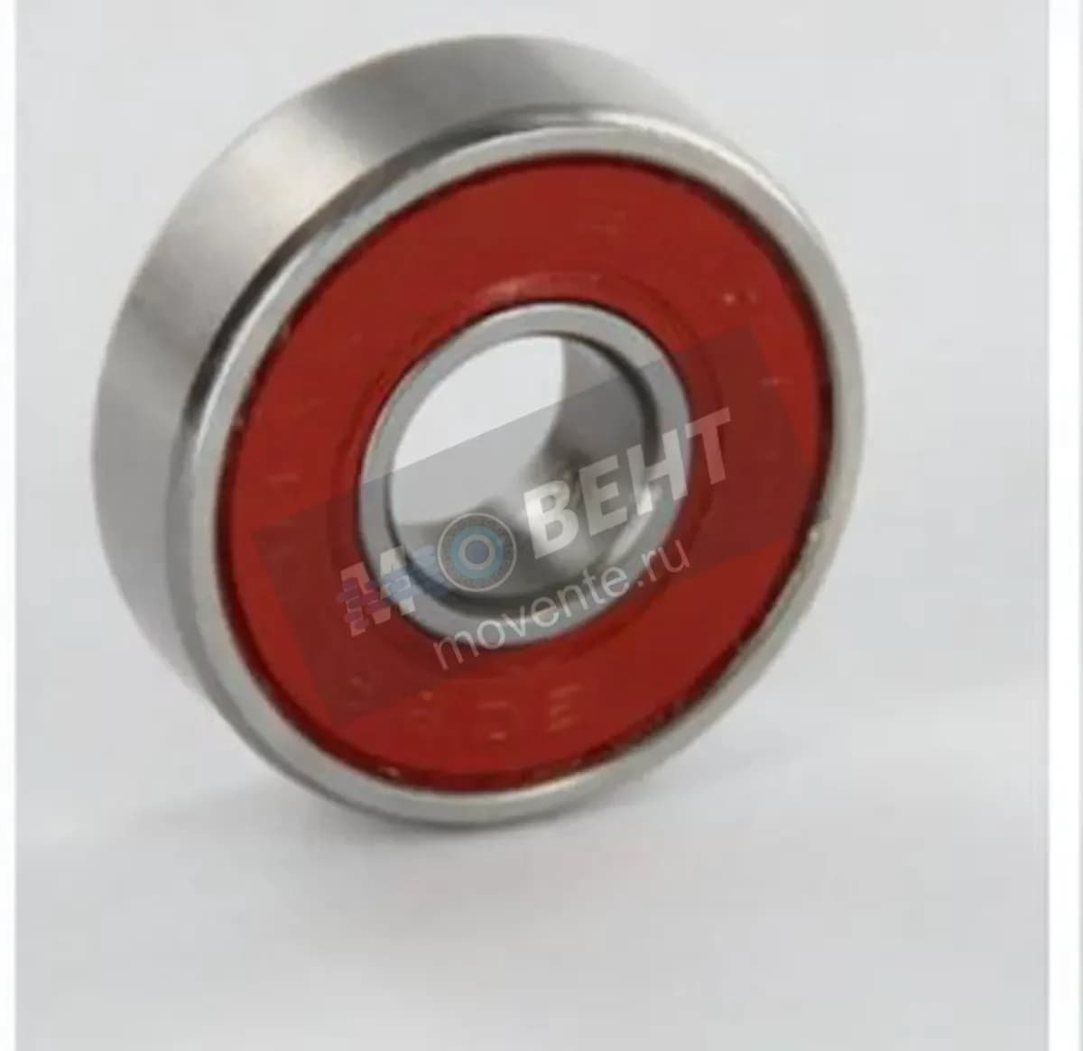 ENDURO 608-LLU-MAX-ENDURO - Image 1