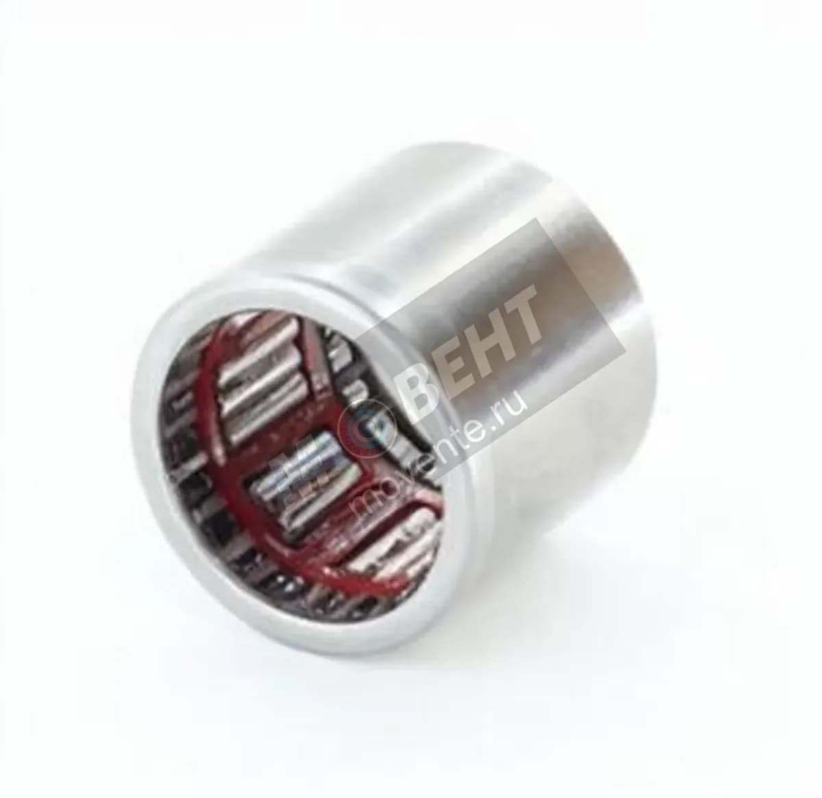 JTEKT FCB-25-JTEKT - Image 1