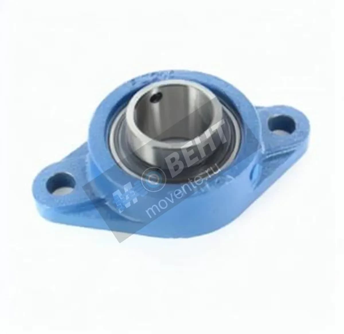 SNR UCFL210-SNR - Image 1