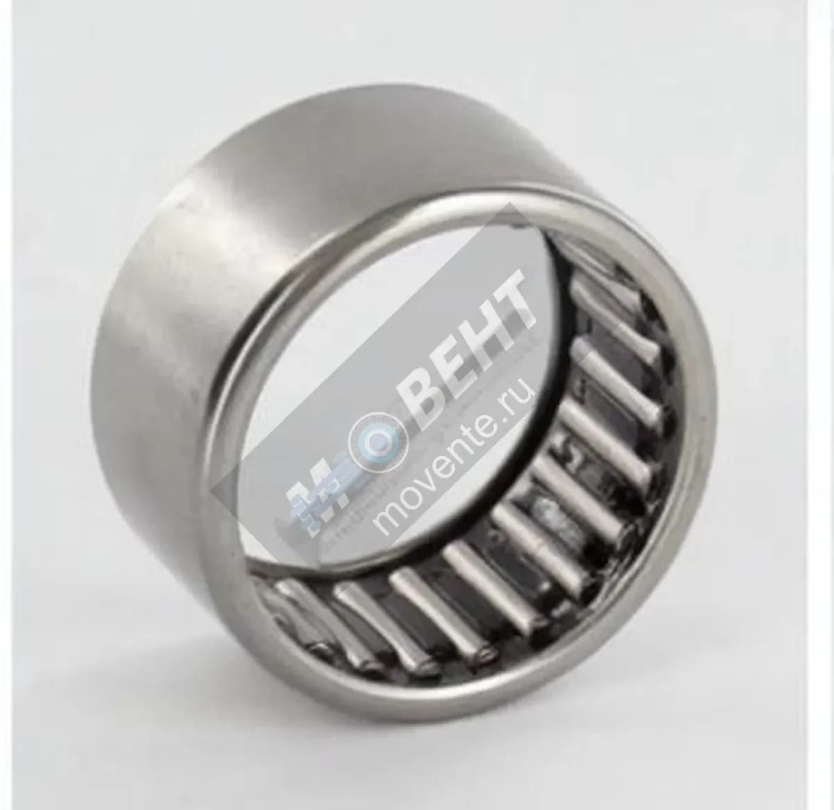 GEN HK3020 - Image 1