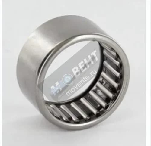 GEN HK3020 - Image 1