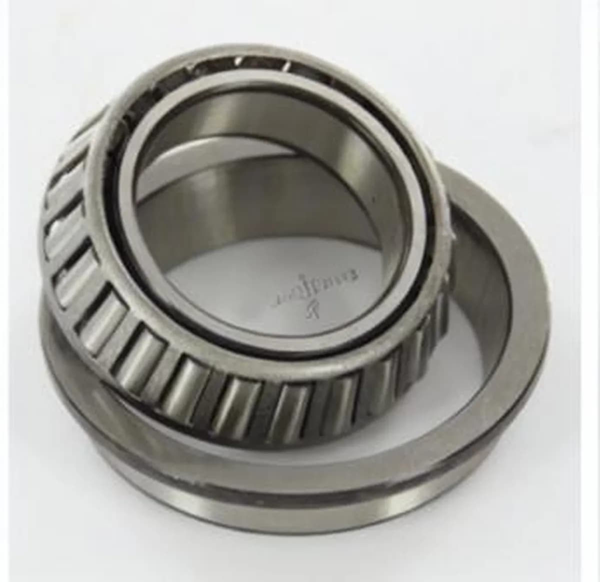 TIMKEN NP113979-NP693852-TIMKEN - Image 1