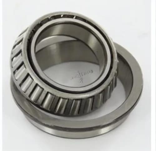 TIMKEN NP113979-NP693852-TIMKEN - Image 1