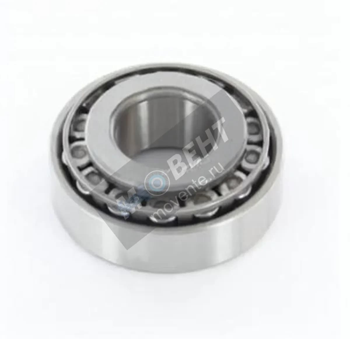 ASFERSA M12649F-M12610F-ASFERSA - Image 1