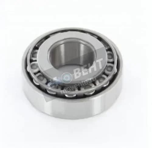 ASFERSA M12649F-M12610F-ASFERSA - Image 1