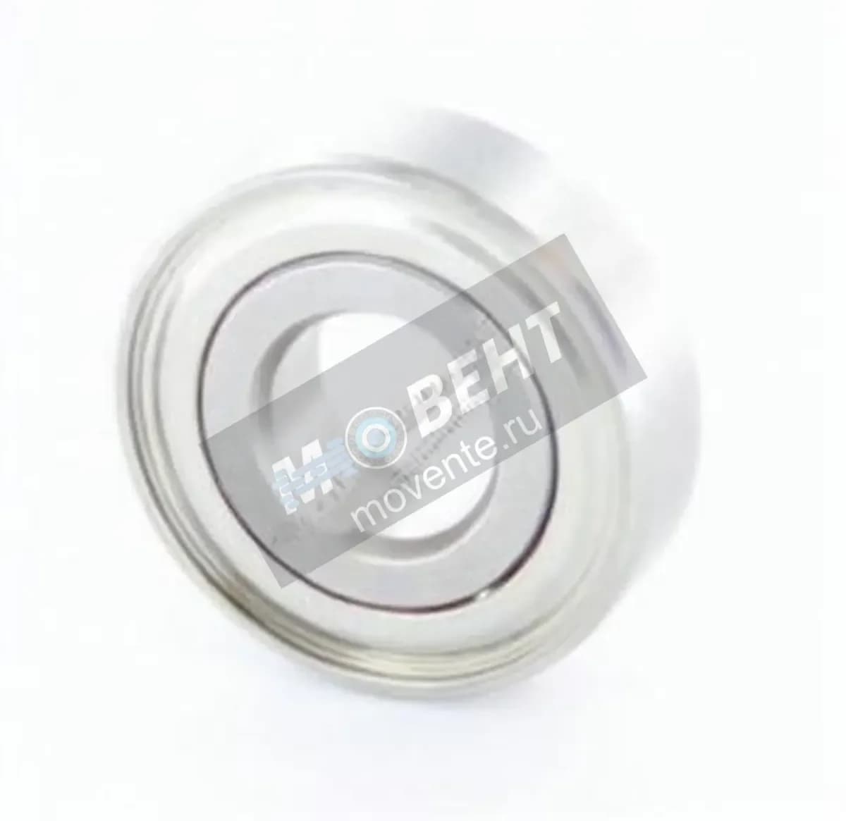 ZEN S697-ZZ-ZEN - Image 1