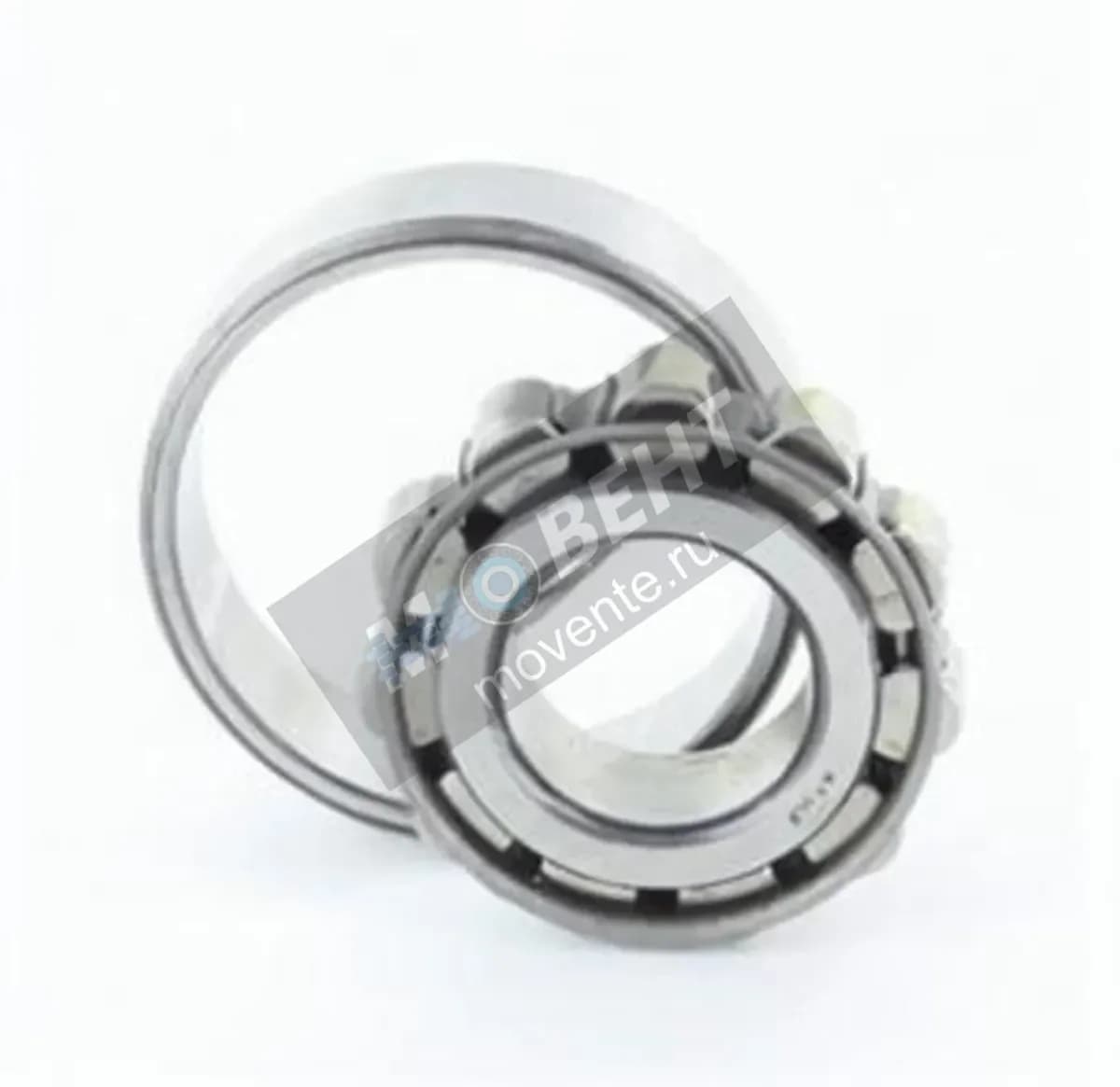 SKF CRL8A-SKF - Image 1