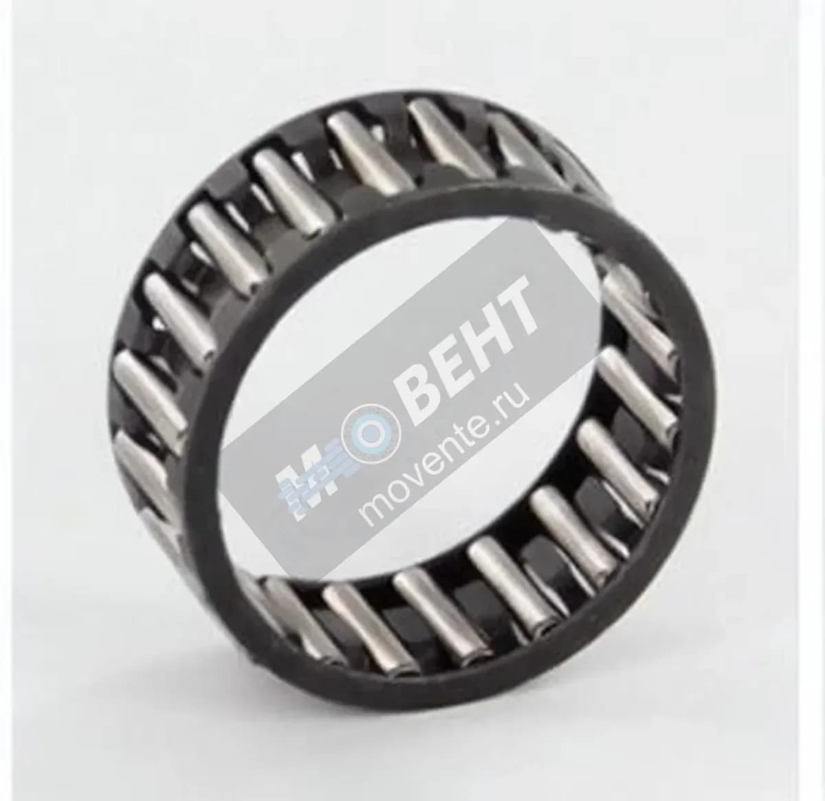 SKF K20-24-10-SKF - Image 1