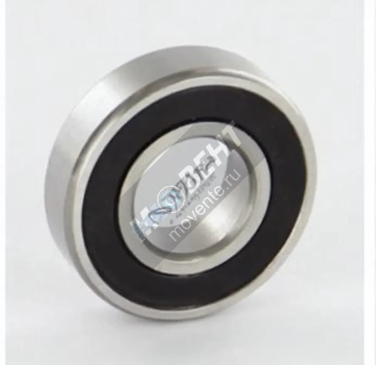 ENDURO 61900-SRS-ENDURO - Image 1