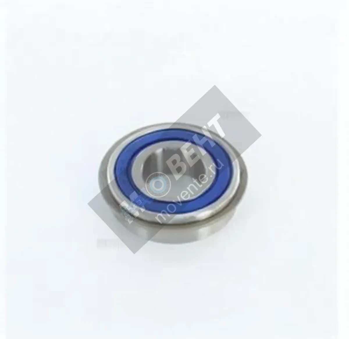 ZEN S6002-2RS-NR-ZEN - Image 1