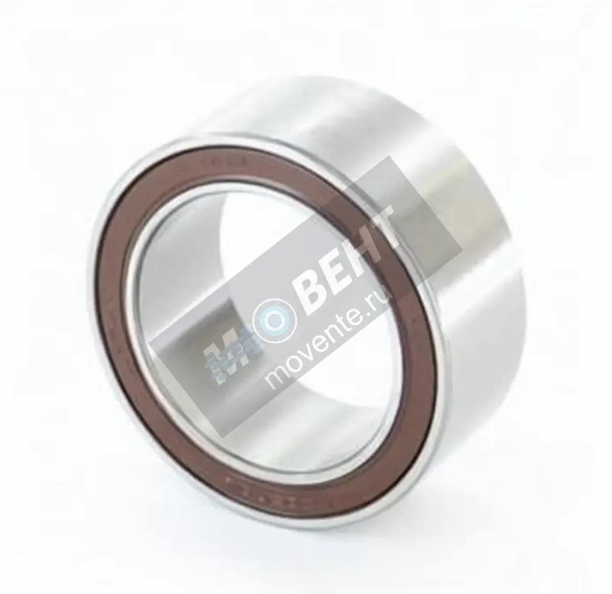 NSK 35BD5020T12DDUCG21-NSK - Image 1