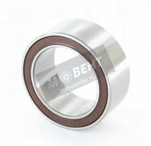 NSK 35BD5020T12DDUCG21-NSK - Image 1