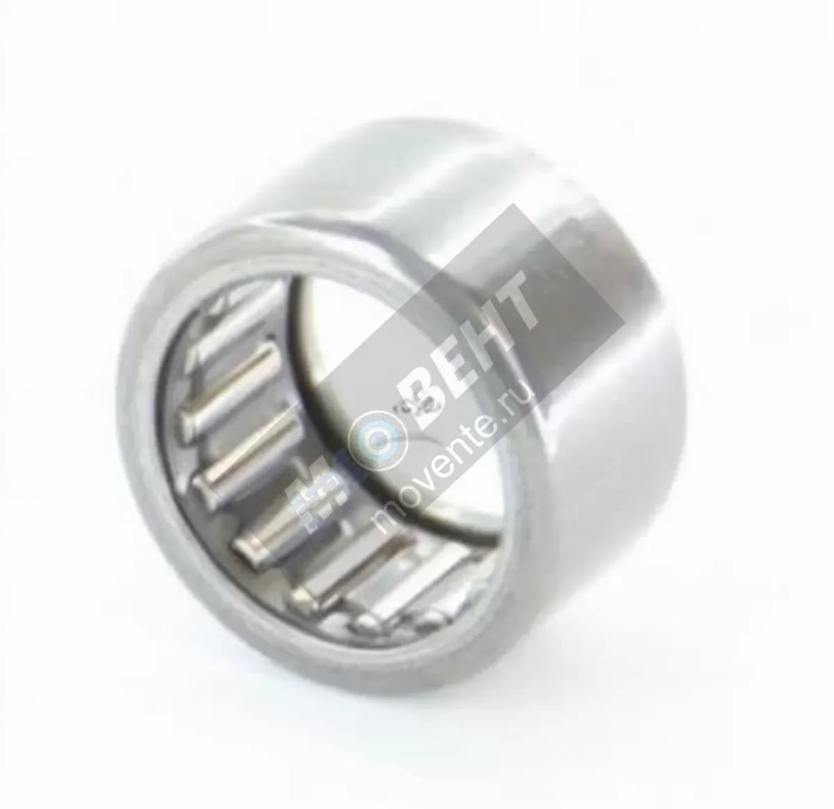 NTN 7E-HK1412-NTN - Image 1