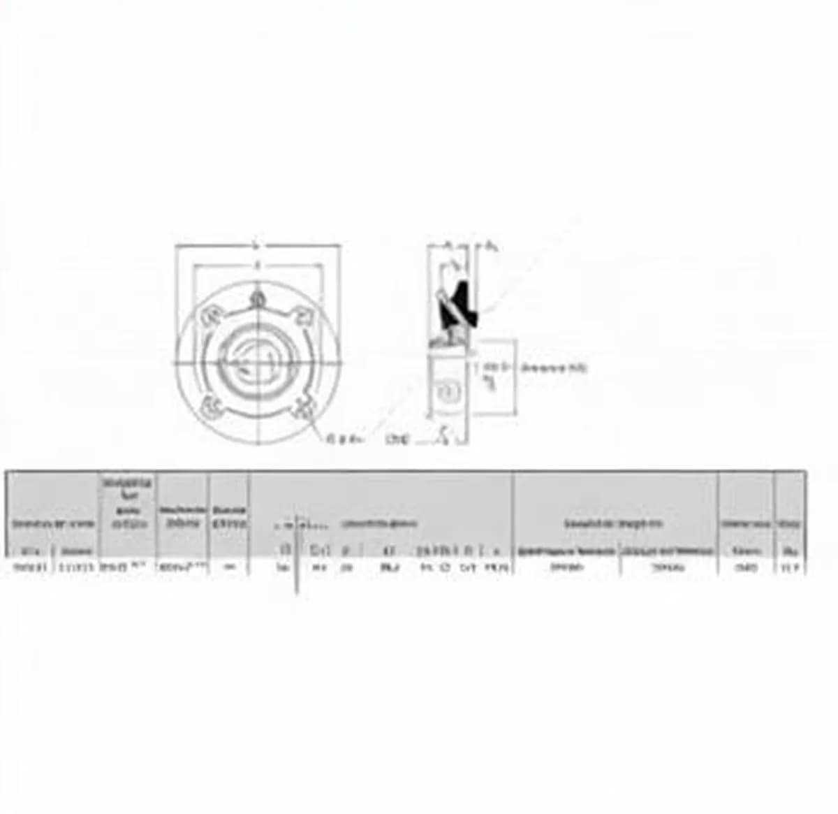 RHP MFC3-15-16-RHP - Image 1