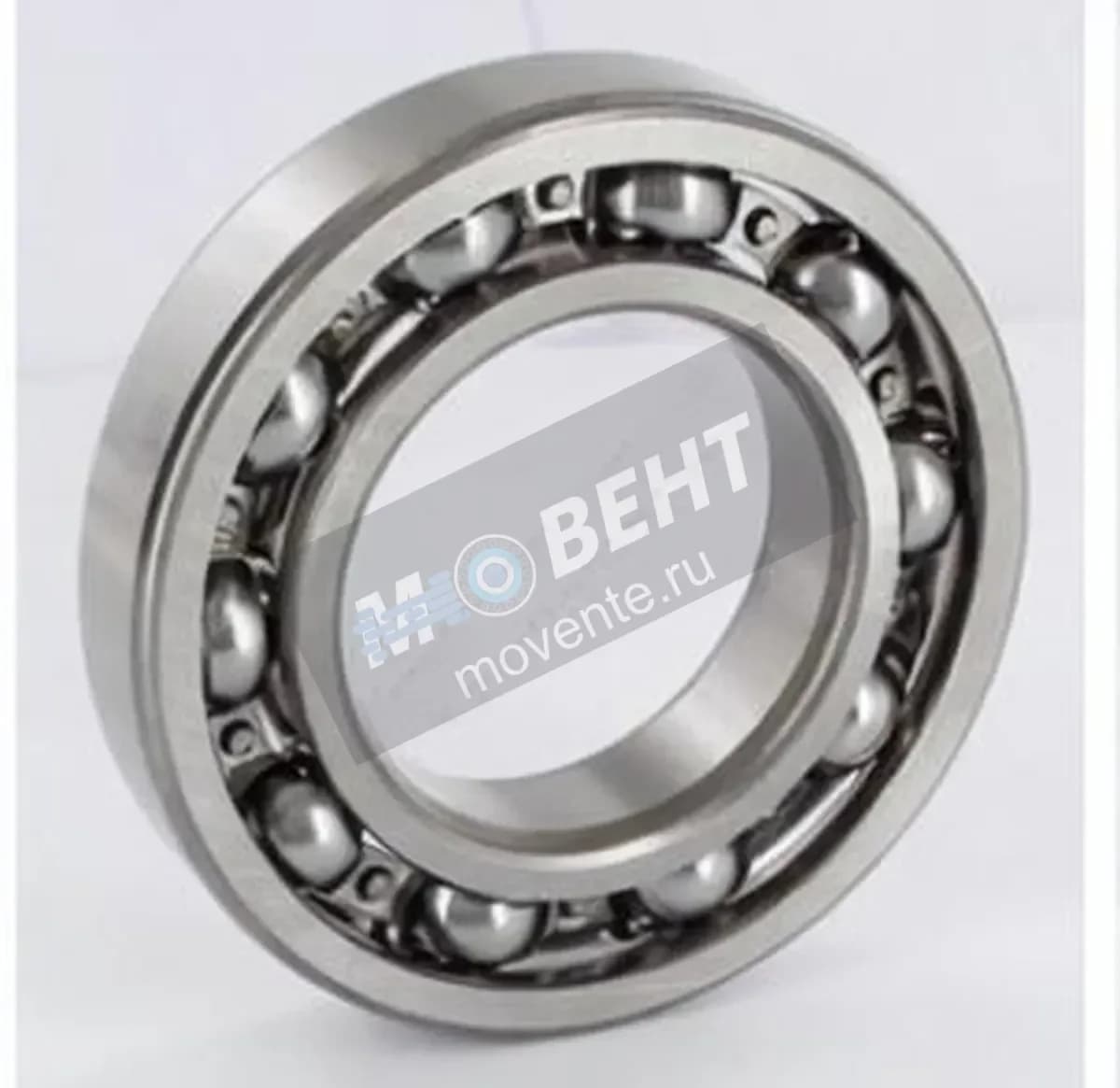 GEN 6211-C3 - Image 1