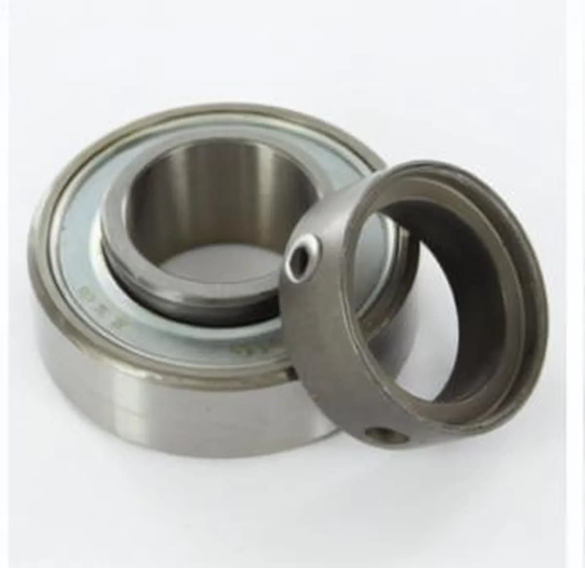 INA RA103-NPP-INA - Image 1