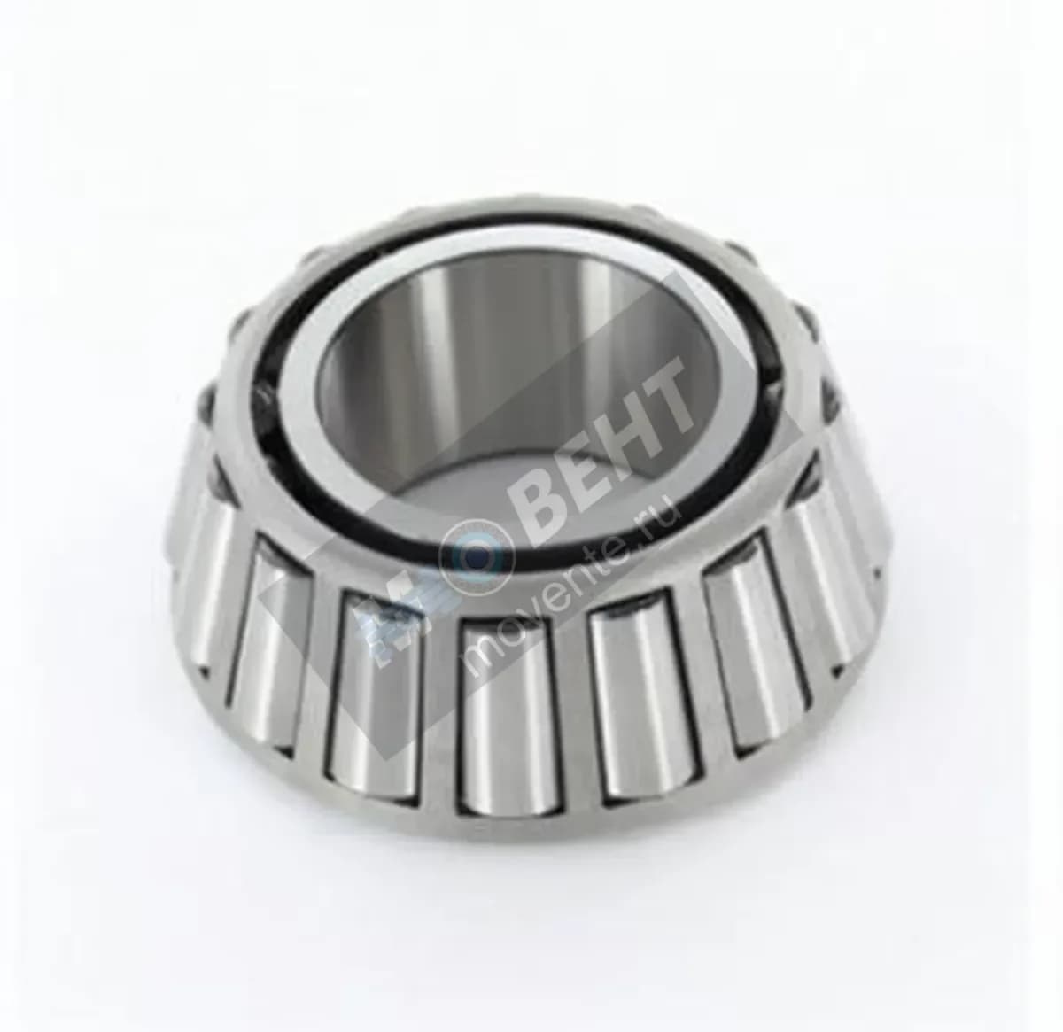 TIMKEN 65237A-TIMKEN - Image 1