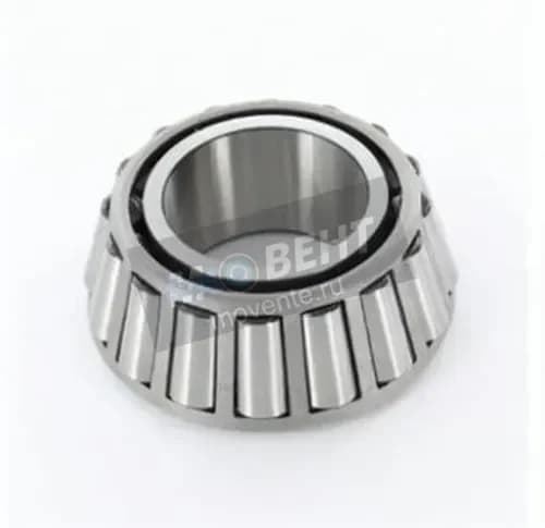 TIMKEN 65237A-TIMKEN - Image 1