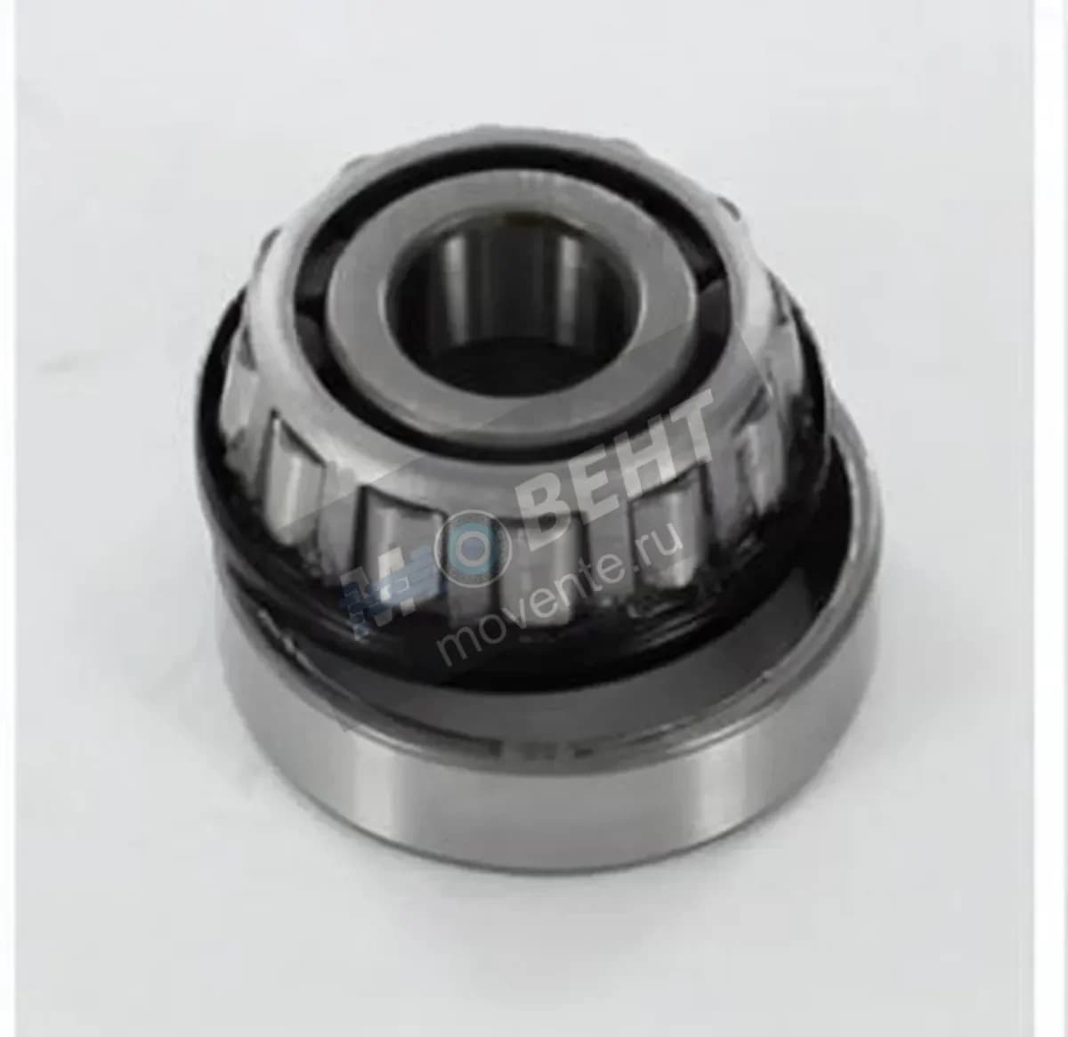 JTEKT 30302-JRRS-JTEKT - Image 1